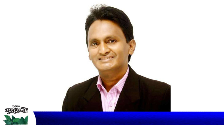 প্রগতি উচ্চ বিদ্যালয়ের এডহক কমিটি গঠন : সভাপতি আফাজ