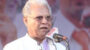 সাবেক স্বরাষ্ট্রমন্ত্রী আলতাফ হোসেনের কারাদণ্ড