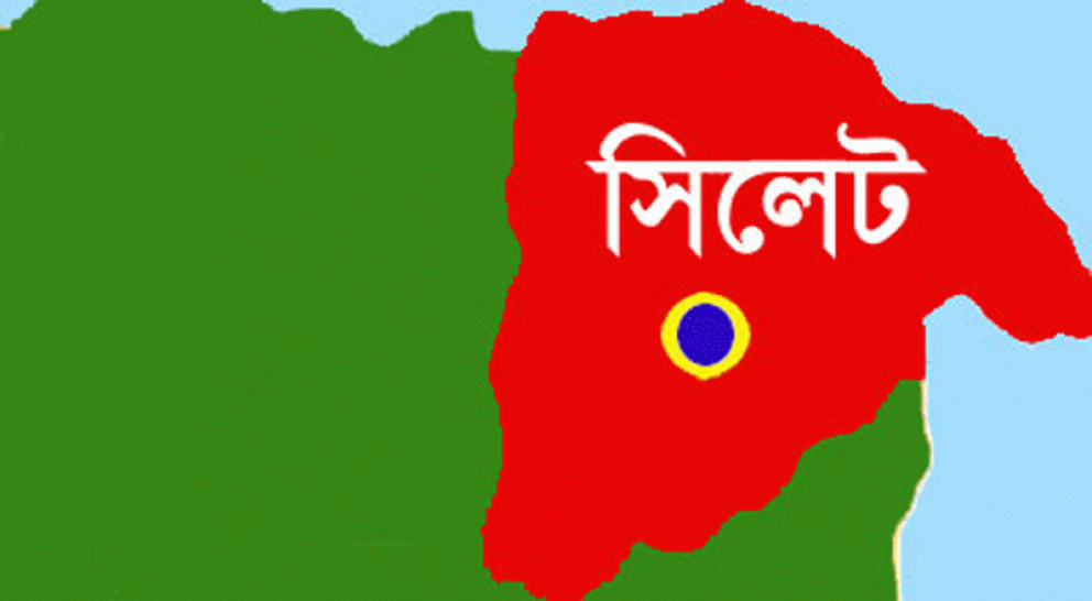 সিলেট নগরীতে আ গু নে পুড়লো ৪টি দোকান