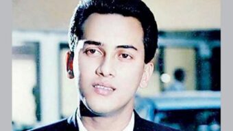 সালমান শাহর মৃত্যু: ২৯ বছর পর হত্যা মামলার নির্দেশ আদালতের