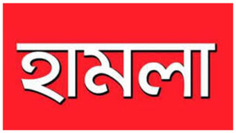 বিদেশে থেকেও রেহাই নেই: কমলগঞ্জে ‘গোপন বৈঠকের’ গুজবে ছাত্রলীগ নেতার বাড়িতে হামলা