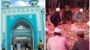 শনিবার ফের প্রকাশ্যে গণনা হবে শাহজালাল মাজারের দানবাক্সের টাকা